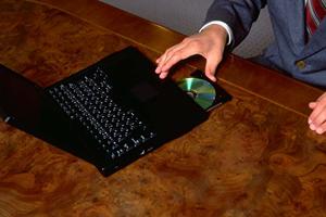 パソコンレンタルを利用してみよう