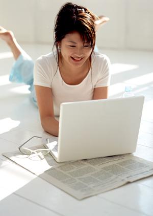 【2025年最新版】Oracle対策の完全ガイド|効果的なセキュリティと運用改善のポイント