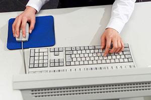 効果的なPR動画制作の秘訣とは？成功事例から学ぶ映像マーケティング戦略