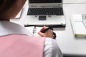 コンフィグ管理におすすめの会社