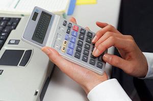 カスタムシミュレーションで満足度向上