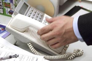 電子出版の代行なら「リリサポ」