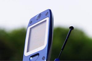 2026年最新！UIUXデザインにおける会社選びのポイントと成功事例徹底解説