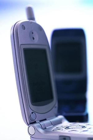 名古屋のウェブ制作トレンドと最新技術を解説-成功するホームページ制作のポイント