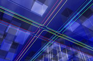 高価なグラフィックボードを安く販売