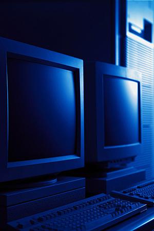 SSO製品はどれが適切なもの？