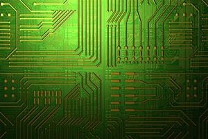 【最新事例紹介】SNS採用の成功事例から学ぶ効果的な戦略と活用法