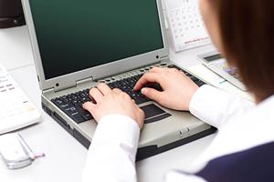 便利なマイナンバー管理ツールの活用方法