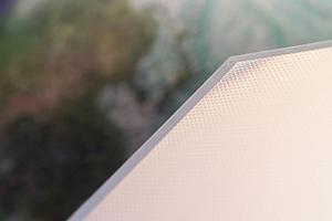 店舗アプリは新しい顧客を得る機会を増やします