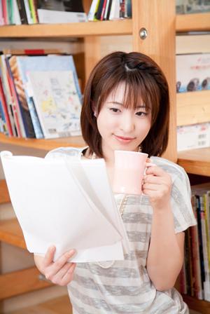 画像解析のソフトウェアを提供する会社