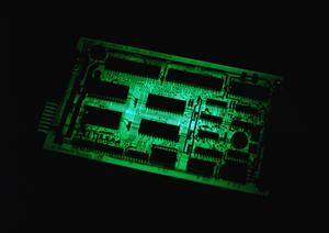 コスパの良い人事管理ソフトを作る会社