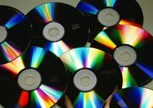 会社でのメール管理が簡単に叶う