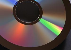 画像解析ならカンダシステム株式会社にご相談ください