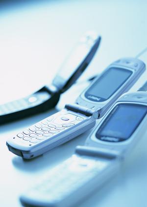 電話料金の削減ができるワイズヴォイス