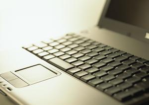 ビジネスパーソン必見！業務効率を向上させる動作分析のおすすめ方法