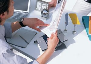 業務効率化を実現する「塾システム」の選び方と導入成功の秘訣