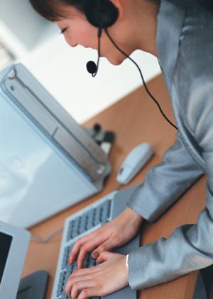 ハワイはみんなが大好きな観光地です