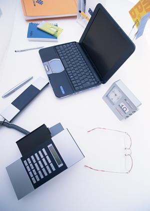 アンケート集計の代表的に方法は？