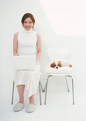 塾システムで自塾運営を楽にしよう