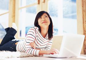 深谷でパソコン修理をお願いしてみよう