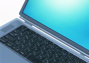 塾運営に必要なシステムを導入する