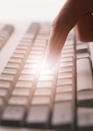 レゴリスのスパイダープラスの活用