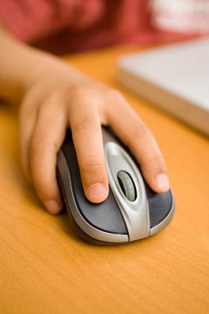 eスポーツの運営ならおまかせ！