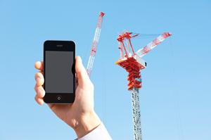 OEM版アプリ販売の内容について