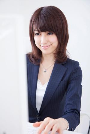 豊富な機能でラクラク！人事管理ソフト