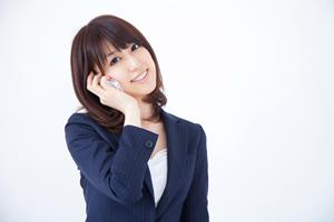 高い効果が見込めるクラウドストレージ