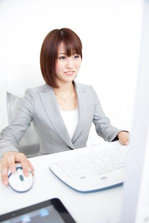 IT転職サイトならここがナンバーワン