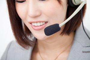 ネットワーク監視の必要性について