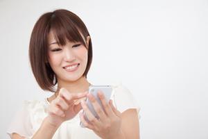 業務の見える化を実現するツール