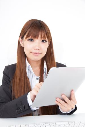 安全なRFIDシステムを構築します