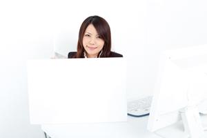 アプリ作成だけじゃないアップカプセル