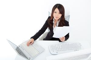 【大阪の企業必見】成功事例から学ぶ効果的なブランディング戦略と地域密着型アプローチ